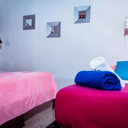 Hotel Boutique Stay Provenza-3